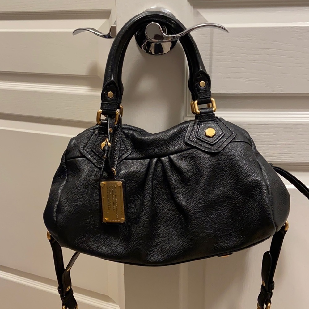 Marc by Marc Jacobs standard supply workwear.